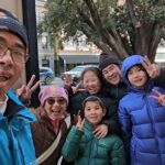 Hobart Murder Mystery Outdoor Detective Game - The Sum Up: Is It Worth It?