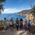 Hobart: Port Arthur, Richmond & Tasman Peninsula Active Tour - Practical Details & Tips
