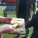 Hobart: Private City Tour with Mount Wellington & Tea - Detailed Breakdown of the Tour Experience