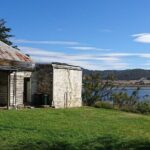 Hobart Signature Shore Excursion - Who Will Love This Tour?