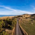 Hobart: Wineglass Bay & Freycinet National Park Active Tour - The Iconic Walk to Wineglass Bay Lookout