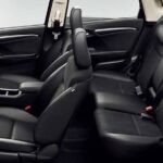 Hobbiton and Waitomo Caves Arrive in Comfort and Style - Detailed Breakdown of the Itinerary