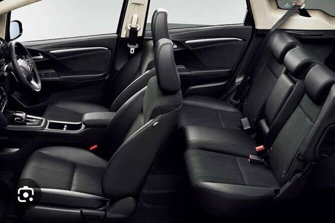 Hobbiton and Waitomo Caves Arrive in Comfort and Style - Detailed Breakdown of the Itinerary