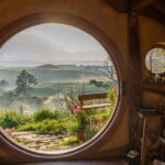 Hobbiton Movie Set and Hamilton Gardens Small Group-from Auckland - Why This Tour Offers Good Value