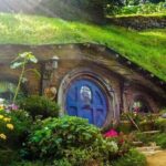 Hobbiton Movie Set and Waitomo Caves Exclusive (1-6 traveler) - What Makes This Tour Stand Out?