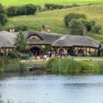 Hobbiton Movie Set Guided Tour - In-Depth Look at the Itinerary