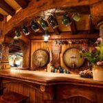 Hobbiton Movie Set Private Transfer - SUV - What to Expect During the Trip