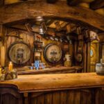 Hobbiton Movie Set Small Group Tour from Auckland - The Experience: Why It’s Worth It