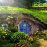 Hobbiton Movie Set Tour from Auckland  Private Ultra-Luxury - FAQ