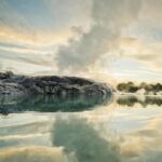 Hobbiton & Rotorua Small Group Day Tour inc Te Puia from Auckland - What We Love About This Tour