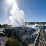 Hobbiton & Waitomo Caves Exclusive Luxury Day Tour From Auckland - The Sum Up