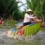 Hoi An Ancient Town and Coconut Village Private Tour - FAQ