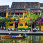 Hoi An Ancient Town & Cam Thanh Bastket Boat Shore Excursions - What Reviewers Love and Suggest