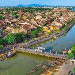 Hoi An Ancient Town Tour with Boat Ride and Lantern Release - Why This Tour Offers Real Value