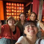Hoi An Ancient Town - Unique Walking Tour with a Local - Detailed Review