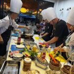 Hoi An Authentic Cooking Class with Pro Chef in Small group - Final Thoughts