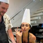 Hoi An Authentic Cooking Class with Pro Chef in Small group - A Closer Look at the Itinerary