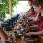 Hoi An Authentic Family Cooking & Rural Life Experience - Who Is This Tour Best For?