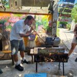 Hoi An: Authentic Traditional Vietnamese Coffee Making Class - The Experience: What to Expect