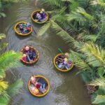 Hoi An Bamboo Basket Boat and Lantern River - Who Should Consider This Tour?