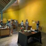 Hoi An Bike and Kayaking - Final Thoughts: Who Is This Tour Best For?