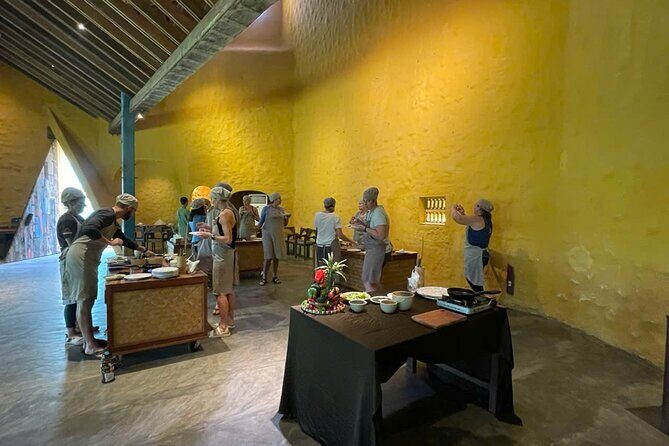 Hoi An Bike and Kayaking - Final Thoughts: Who Is This Tour Best For?