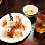 Hoi An: Bike Tour to Countryside and Food Tour - Why This Tour Works So Well