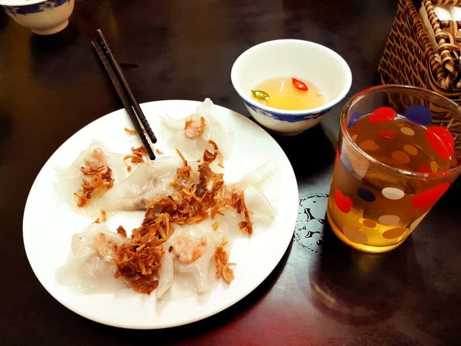 Hoi An: Bike Tour to Countryside and Food Tour - Why This Tour Works So Well