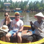 Hoi An Cam Thanh Coconut Village and Hoi An Ancient Town Tour - Final Thoughts