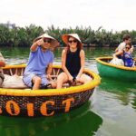 Hoi An: Cam Thanh & Tra Que Guided Bike Tour with Lunch - What to Expect: Practical Details