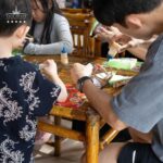 Hoi An: Caman Farm-to-Table Cooking, Fishing & Handicrafts - Practical Details & Value Analysis