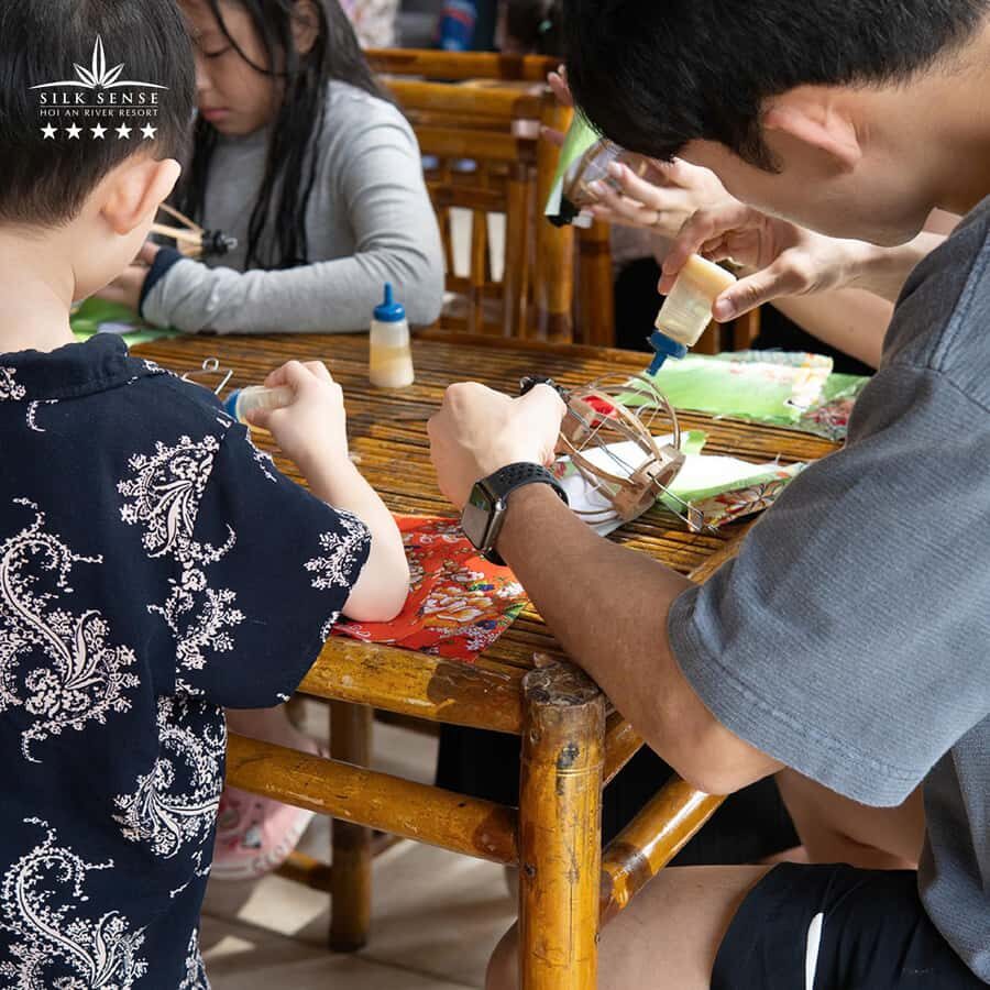 Hoi An: Caman Farm-to-Table Cooking, Fishing & Handicrafts - Practical Details & Value Analysis