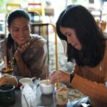 Hoi An : Candle Making Workshop by Local Artisan - What to Expect from the Candle Making Workshop