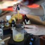 Hoi An : Candle Making Workshop by Local Artisan - The Value of the Experience