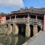 Hoi An City from Da Nang or Hoi An : Morning or Afternoon Tour - Things to Keep in Mind