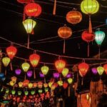 Hoi An City Joining Tour (Private Tour Available) - What to Expect from the Tour