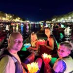 Hoi An City Tour and Hoai River Boat Ride Flower Lantern - What Makes the Lantern Boat Ride Special?