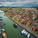 Hoi An City Tour with Coconut Jungle and Lantern Release - What’s Included & What to Consider