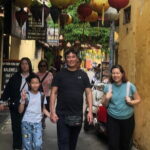 Hoi An city - Tra Que vegetable village & coconut eco tour - Authentic Insights from Past Travelers