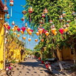 Hoi An city - Tra Que vegetable village & coconut eco tour - The Experience: What Youll Love