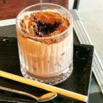 Hoi An Cocktail, Craft Beer and Food Experience - Final Thoughts: Is It Worth It?