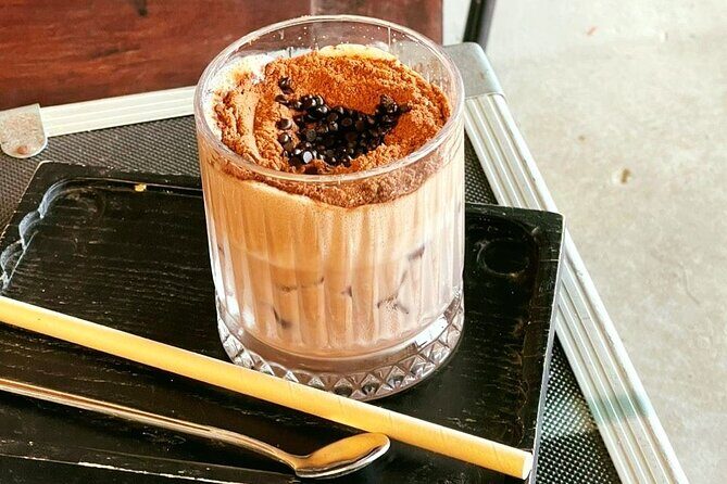 Hoi An Cocktail, Craft Beer and Food Experience - Final Thoughts: Is It Worth It?