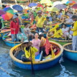 Hoi An: Coconut Basket Boat Ride & Hoi An Memories Live Show - Why This Tour Offers Great Value