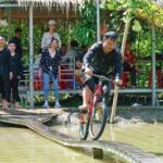 Hoi an Coconut Boat and Hoi an Ancient Town Tour - Transportation and Practical Details
