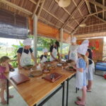 Hoi An Coconut Boat, Lantern Making & Cooking Class Organic - The Authentic Appeal and Who It’s For