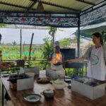 Hoi An Coconut Boat, Lantern Making & Cooking Class Organic - Insights from Reviews and Real Travelers