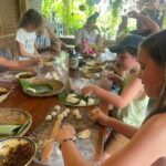 Hoi An Cooking Class - Traditional Chinese Dumpling - Practical Details and What You Should Know