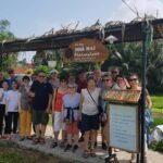 Hoi An Cooking Class With Market and Bamboo Basket Boat Tour - Why This Tour Offers Great Value