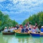 Hoi An Cooking Class with Market Visit - Deep Dive into the Experience