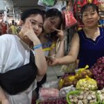 Hoi An Cooking School with Boat Trip and Market Tour - Why This Tour Works